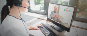 Read more about the article As Telehealth Expansion Continues, How to Ensure You are Getting the Most from Your Program