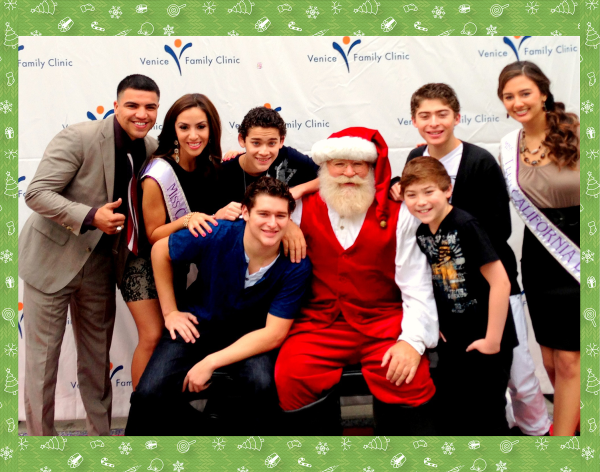 Venice Family Clinic Ryan Ochoa Victor Ortiz resized 600