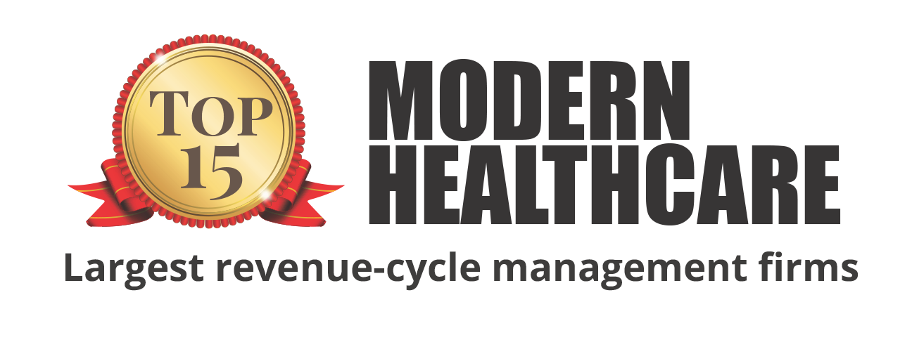 modern healthcare