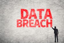 Security Breaches