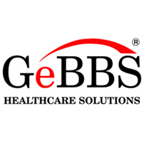 GeBBS logo