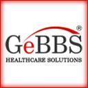 gebbs logo