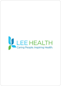 Read more about the article Laurie Weyerstrass