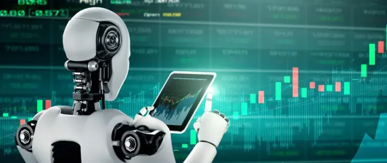 dreamstime_xxl_196937900-768x323