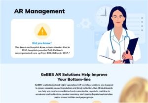 Read more about the article GeBBS AR Solutions Help Improve Your Bottom-line