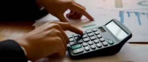 Read more about the article The Compliance and Credit Balance Conundrum