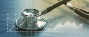 Read more about the article Cost-Effective Low Balance A/R Recovery