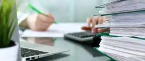 Read more about the article Mitigate Compliance Risk & Enhance Revenue Integrity