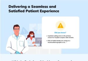 Read more about the article GeBBS Can Help You Guarantee a Stellar Patient Experience