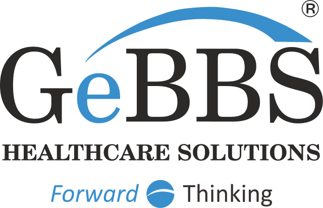 GeBBS Healthcare Solutions