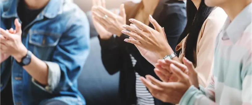 gebbs-ranked-in-the-top-10 Cycle Management Firms