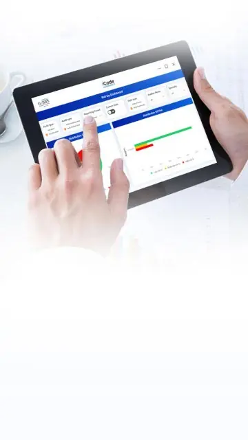 iCode-Assurance-mobile