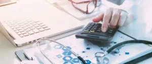 Read more about the article Accounts receivable wind down: 35%+ reduction in AR days