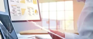 Read more about the article Coding operations: $1 M monthly incremental cashflow, 40% additional revenue capture