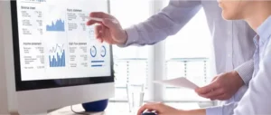 Read more about the article Coding operations: $100k incremental cashflow within 8-10 weeks