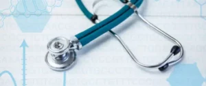 Read more about the article Risk Adjustment – Second Level Review: 20% more risk factors added across 1M+ Medicare Advantage members
