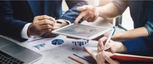 Read more about the article Second Level Review Gives You The Peace of Mind That You Are Ready for RADVs