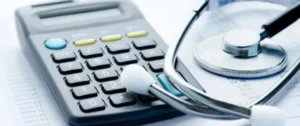 Read more about the article Technology-based Risk Adjustment: An Advantageous Process for Providers and Payers