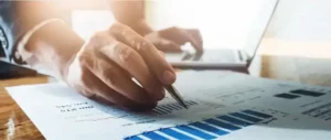 Read more about the article Disaster Averted. Hospital Credit Balances Resolved