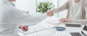 Read more about the article Patient Satisfaction Improved with the GeBBS Call Center