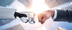 Read more about the article Removing Redundancies from Healthcare RCM with Robotic Process Automation