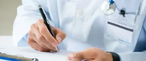 Read more about the article ABCs of Coding Denials: Avoidable, Burdensome, and Costly
