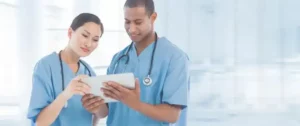 Read more about the article Leading Pediatric Multi-Specialty Group Optimizes Billing with GeBBS Healthcare
