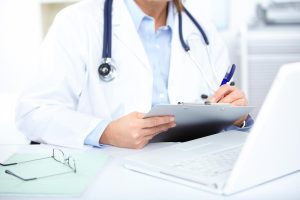 Read more about the article iCode Workflow 2.0: Coding Technology That Meets the Needs of Modern Healthcare