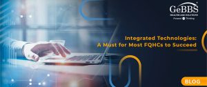 Read more about the article Integrated Technologies: A Must for Most FQHCs to Succeed