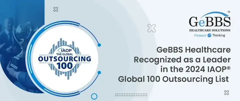 Global 100 Outsourcing List