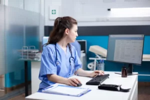 Read more about the article Decreasing Call Abandonment Rate for a Diagnostic Imaging and Radiology Services Provider
