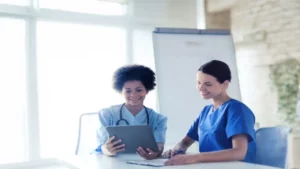 Read more about the article Reducing Patient No-Shows with CCD’s (A GeBBS Healthcare Company) Predictive Model