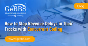 Read more about the article How to Stop Revenue Delays in Their Tracks with Concurrent Coding