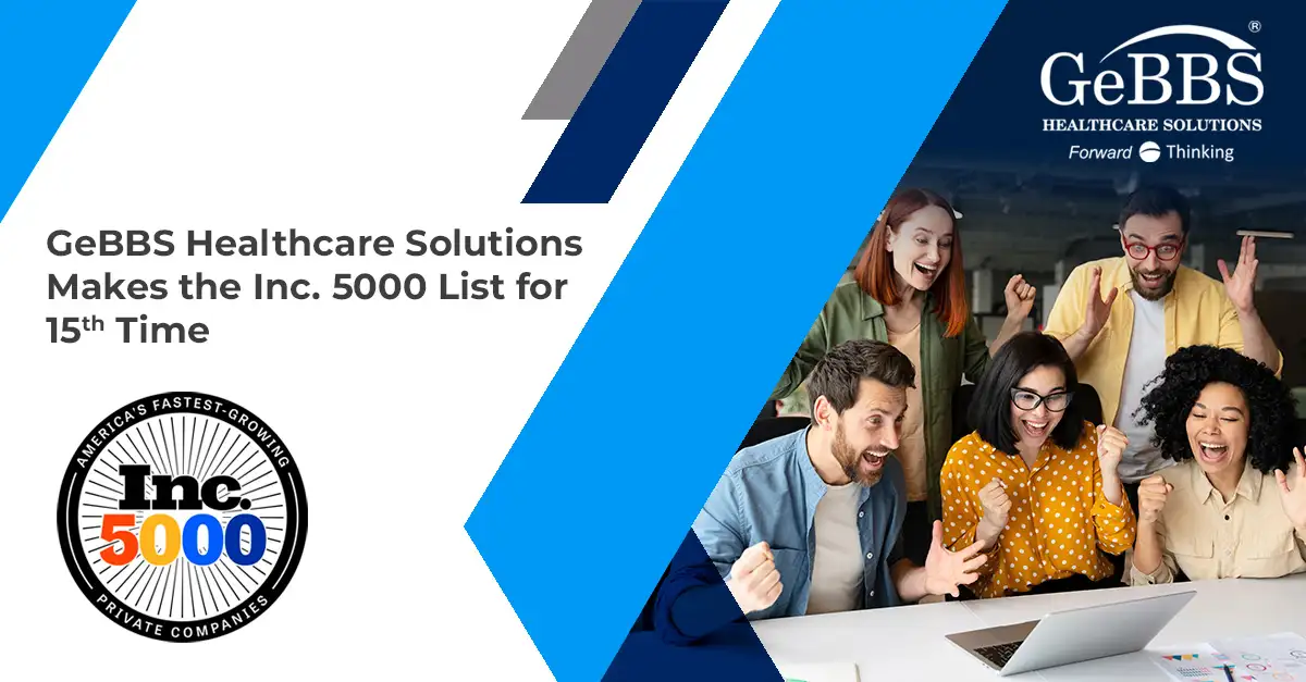 Inc 5000-2025