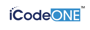 iCodeOne