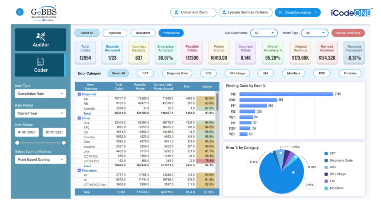 iCodeOne-UI-screenshot-2n-768x419