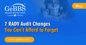 Read more about the article 7 RADV Audit Changes You Can’t Afford to Forget