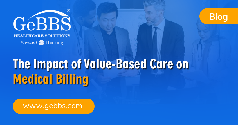 Medical Billing