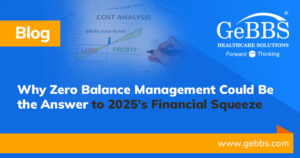 Read more about the article Why Zero Balance Management Could Be the Answer to 2025’s Financial Squeeze
