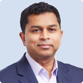 Mano Kalathil