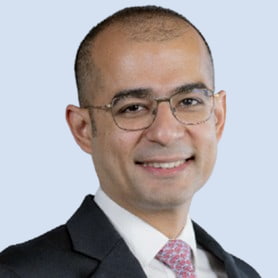 Akshat Babbar Akshat Babbar