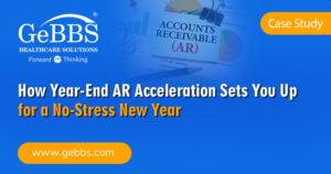 Read more about the article How Year-End AR Acceleration Sets You Up for a No-Stress New Year
