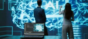 Read more about the article The AI-Driven Compliance Crucible: Navigating the Next Decade of Medical Billing and RCM Transformation