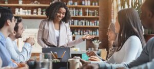 Read more about the article Why Claim Denials Hit Tribal Health Harder—and How RCM Teams Can Reverse the Trend