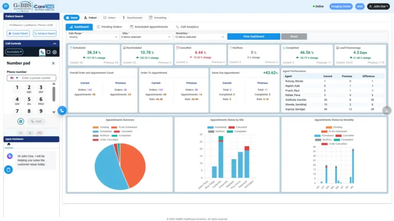 iCareOne-Screenshot-768x432