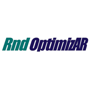 GeBBS Healthcare Solutions acquires RND OptimizAR