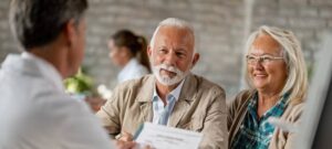 Read more about the article How Medicare Advantage Is Reshaping Revenue Cycle Management