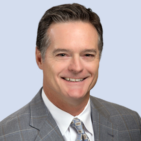Marc Coker Marc Coker