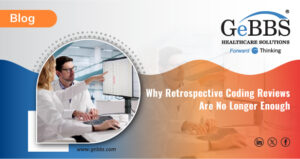 Read more about the article Why Retrospective Coding Reviews Are No Longer Enough