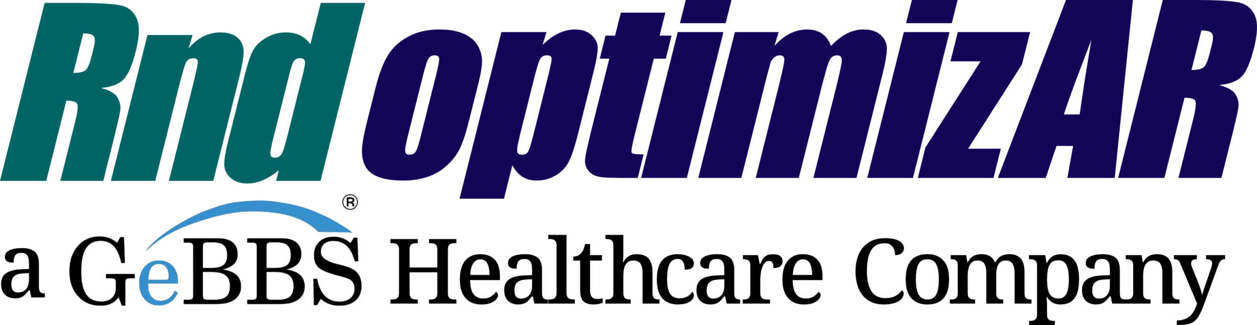 RND OptimizAR